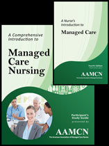Home Study Program (2016) + 1 Free Year of Membership