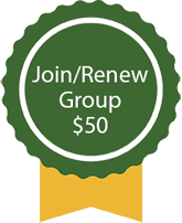 1 Year of Group Membership $50/ea