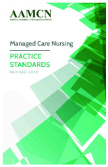 Standards of Practice Text: Member Rate
