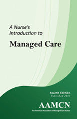 Nurse's Introduction Textbook: Member Rate